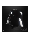 Hasbro Star Wars The Black Series Darth Vader Electronic Helmet F8103 - nr 6