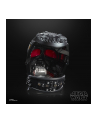 Hasbro Star Wars The Black Series Darth Vader Electronic Helmet F8103 - nr 7
