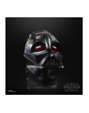 Hasbro Star Wars The Black Series Darth Vader Electronic Helmet F8103 - nr 8