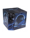 Hasbro Star Wars The Black Series Darth Vader Electronic Helmet F8103 - nr 9