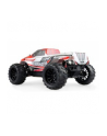 Amewi 22318 Terminator Monstertruck 4WD 1:10 12571818079 - nr 2