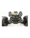 Amewi 22318 Terminator Monstertruck 4WD 1:10 12571818079 - nr 5