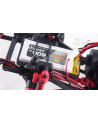 Amewi Model Samochodu Rc Amxrock Crawler Am24 Szczotkowy 2,4 Ghz AMXROCKCRAWLERAM24 - nr 7