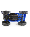 Amewi Model Samochodu Rc Pickup Truck Szczotkowy 2,4 Ghz PICKUPTRUCK - nr 1