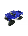 Amewi Model Samochodu Rc Pickup Truck Szczotkowy 2,4 Ghz PICKUPTRUCK - nr 2