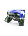 Amewi Model Samochodu Rc Pickup Truck Szczotkowy 2,4 Ghz PICKUPTRUCK - nr 3