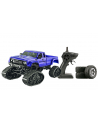 Amewi Model Samochodu Rc Pickup Truck Szczotkowy 2,4 Ghz PICKUPTRUCK - nr 4