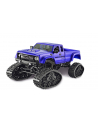 Amewi Model Samochodu Rc Pickup Truck Szczotkowy 2,4 Ghz PICKUPTRUCK - nr 5