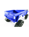 Amewi Model Samochodu Rc Pickup Truck Szczotkowy 2,4 Ghz PICKUPTRUCK - nr 6