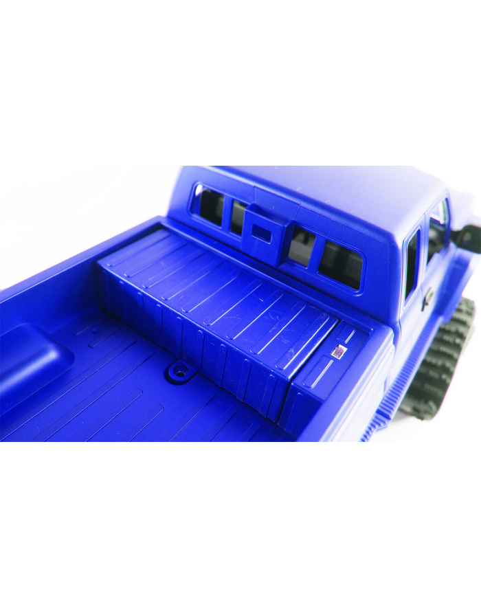 Amewi Model Samochodu Rc Pickup Truck Szczotkowy 2,4 Ghz PICKUPTRUCK główny