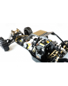 Amewi Model Samochodu Rc Pitbull X Evolution 2,4 Ghz PITBULLXEVOLUTION - nr 2