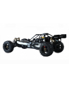 Amewi Model Samochodu Rc Pitbull X Evolution 2,4 Ghz PITBULLXEVOLUTION - nr 8