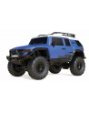 Amewi Model Samochodu Rc Dirt Climbing Suv Cv Szczotkowy 2,4 Ghz DIRTCLIMBINGSUVCV - nr 1