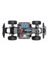 Amewi Model Samochodu Rc Dirt Climbing Suv Cv Szczotkowy 2,4 Ghz DIRTCLIMBINGSUVCV - nr 2