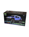 Amewi Model Samochodu Rc Dirt Climbing Suv Cv Szczotkowy 2,4 Ghz DIRTCLIMBINGSUVCV - nr 6