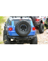 Amewi Model Samochodu Rc Dirt Climbing Suv Cv Szczotkowy 2,4 Ghz DIRTCLIMBINGSUVCV - nr 8