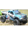 Amewi Model Samochodu Rc Dirt Climbing Pickup Race Szczotkowy 2,4 Ghz DIRTCLIMBINGPICKUPRACE - nr 10