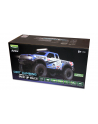 Amewi Model Samochodu Rc Dirt Climbing Pickup Race Szczotkowy 2,4 Ghz DIRTCLIMBINGPICKUPRACE - nr 2