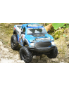 Amewi Model Samochodu Rc Dirt Climbing Pickup Race Szczotkowy 2,4 Ghz DIRTCLIMBINGPICKUPRACE - nr 4