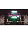 Amewi Model Samochodu Rc Teleoceras Stunt 2,4 Ghz TELEOCERASSTUNT - nr 1