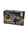 Amewi Model Samochodu Rc Teleoceras Stunt 2,4 Ghz TELEOCERASSTUNT - nr 5