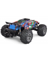 Amewi Model Samochodu Rc Teleoceras Stunt 2,4 Ghz TELEOCERASSTUNT - nr 7