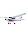 Amewi Samolot Rc Z Napędem Silnikowym Air Trainer V2 Rtr - nr 1