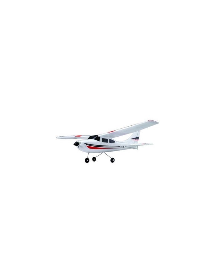 Amewi Samolot Rc Z Napędem Silnikowym Air Trainer V2 Rtr główny