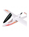 Amewi Samolot Rc Z Napędem Silnikowym Skyrunner V3 Gyro Rtr - nr 14