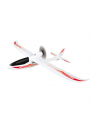 Amewi Samolot Rc Z Napędem Silnikowym Skyrunner V3 Gyro Rtr - nr 8