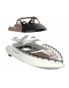 Amewi Motorówka Rc Aimee Speed Boot 26101 - nr 6