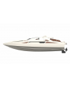 Amewi Motorówka Rc Caprice Yacht 26102 - nr 1