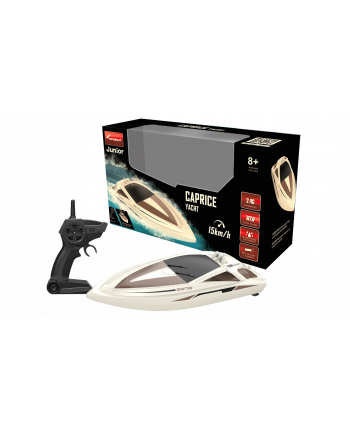 Amewi Motorówka Rc Caprice Yacht 26102 nr 1