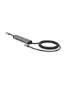Lindy Mini-Stacja Dokująca Usb-C® - nr 13