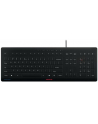 Cherry JK-8502EU-2 Czarny (JK8502EU2) - nr 16
