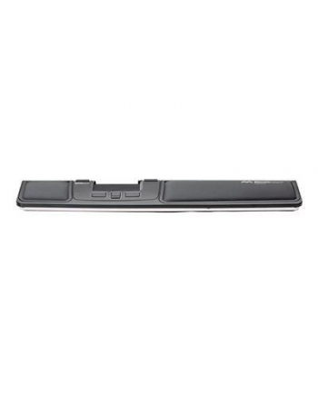 Mousetrapper Advance 2.0 Plus (MT122) nr 2