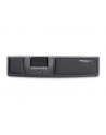 Mousetrapper Advance 2.0 Plus (MT122) - nr 3