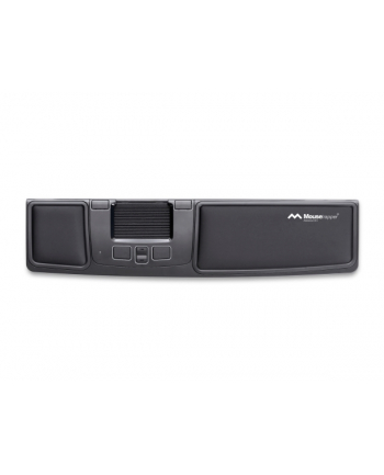 Mousetrapper Advance 2.0 Plus (MT122) nr 1