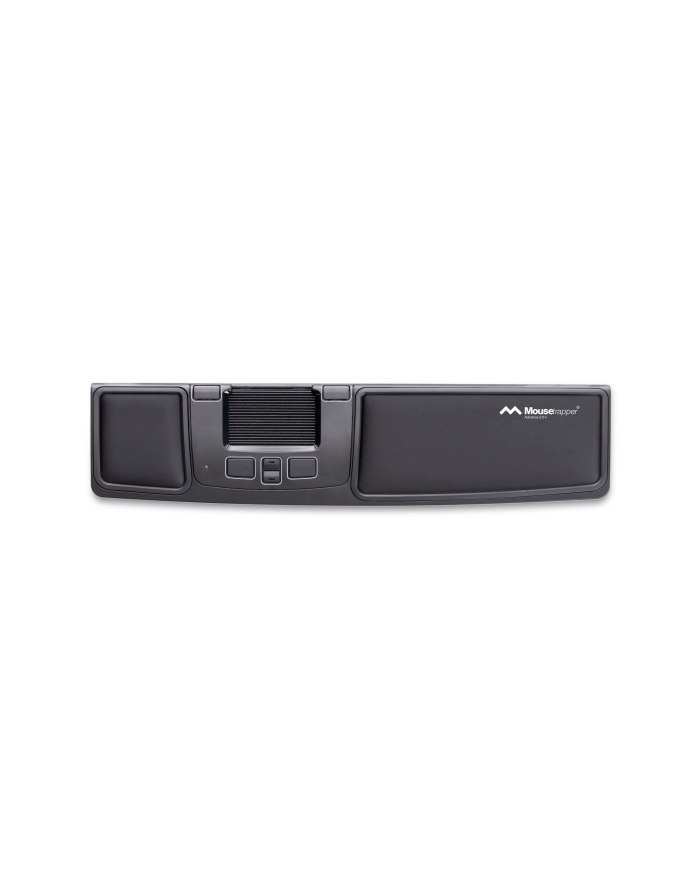 Mousetrapper Advance 2.0 Plus (MT122) główny