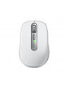 Logitech MX Anywhere 3S szary (910006930) - nr 12