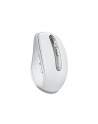 Logitech MX Anywhere 3S szary (910006930) - nr 14