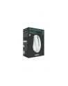 Logitech MX Anywhere 3S szary (910006930) - nr 18