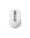 Logitech MX Anywhere 3S szary (910006930) - nr 1