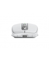 Logitech MX Anywhere 3S szary (910006930) - nr 3