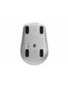 Logitech MX Anywhere 3S szary (910006930) - nr 4