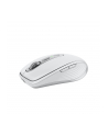 Logitech MX Anywhere 3S szary (910006930) - nr 5