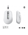 Logitech MX Anywhere 3S szary (910006930) - nr 8