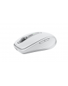 Logitech MX Anywhere 3S szary (910006930) - nr 9