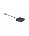 Asus Dual 4K DC100  mini Usb-c Dock (90XB0820BDS000) - nr 12