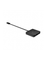 Asus Dual 4K DC100  mini Usb-c Dock (90XB0820BDS000) - nr 25